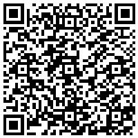 QR Code for bitcoin:bitcoin:bitcoin:bitcoin:bitcoin:bitcoin:bitcoin:bitcoin:bitcoin:dash:XxuSQSEYDbyw7AZfbrPCa7SiA6XTYjTeMS