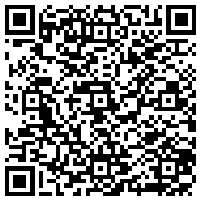 QR Code for bitcoin:bitcoin:bitcoin:bitcoin:bitcoin:bitcoin:bitcoin:bitcoin:bitcoin:dash:XxuSZcVffLw2WAn6F9V1h1ELRvrnQEBfMf