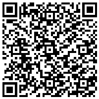 QR Code for bitcoin:bitcoin:bitcoin:bitcoin:bitcoin:bitcoin:bitcoin:bitcoin:bitcoin:dash:XxuSkfo3jUfMg3YFprU6Sot4eKyPmLAZ1x
