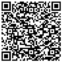 QR Code for bitcoin:bitcoin:bitcoin:bitcoin:bitcoin:bitcoin:bitcoin:bitcoin:bitcoin:dash:XxuSpj5h1cfe5dnw2ni9iehPiAXmrPf35s