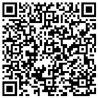 QR Code for bitcoin:bitcoin:bitcoin:bitcoin:bitcoin:bitcoin:bitcoin:bitcoin:bitcoin:dash:XxuUX6bUSdAz4d9UrbWRKv4qxMLDq9S5AX