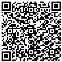 QR Code for bitcoin:bitcoin:bitcoin:bitcoin:bitcoin:bitcoin:bitcoin:bitcoin:bitcoin:dash:XxuUtKcX2nqCWyCgcfuLrfF3P37c31eiJB