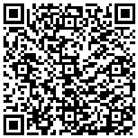 QR Code for bitcoin:bitcoin:bitcoin:bitcoin:bitcoin:bitcoin:bitcoin:bitcoin:bitcoin:dash:XxuW8VTBEjGuvkip3NwhDMQgu4zXMpyUhu