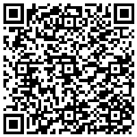 QR Code for bitcoin:bitcoin:bitcoin:bitcoin:bitcoin:bitcoin:bitcoin:bitcoin:bitcoin:dash:XxuW9dcLLpXXEf9XPTr424KDdkfkfdL7AY