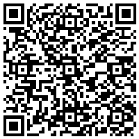 QR Code for bitcoin:bitcoin:bitcoin:bitcoin:bitcoin:bitcoin:bitcoin:bitcoin:bitcoin:dash:XxuWHhYEocMTcmB1yAc6ar3rYUEp1iUo7s