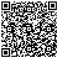 QR Code for bitcoin:bitcoin:bitcoin:bitcoin:bitcoin:bitcoin:bitcoin:bitcoin:bitcoin:dash:XxuYPCkHfBCV65oUcPCAwN5W4uKozscQyP
