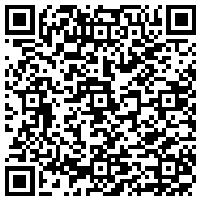 QR Code for bitcoin:bitcoin:bitcoin:bitcoin:bitcoin:bitcoin:bitcoin:bitcoin:bitcoin:dash:Xxub1ML5XAaLMWSofSqeQdAM2qe5KTPcAH