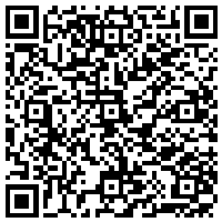 QR Code for bitcoin:bitcoin:bitcoin:bitcoin:bitcoin:bitcoin:bitcoin:bitcoin:bitcoin:dash:XxucYAZEzCD5YFGAtGvaP3eaW5FYR5GYVr