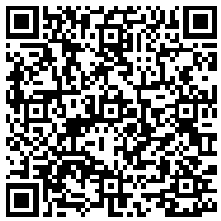 QR Code for bitcoin:bitcoin:bitcoin:bitcoin:bitcoin:bitcoin:bitcoin:bitcoin:bitcoin:dash:XxueL25nS37S5QCD9FYLWTDrvvpgHePsR6