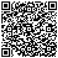 QR Code for bitcoin:bitcoin:bitcoin:bitcoin:bitcoin:bitcoin:bitcoin:bitcoin:bitcoin:dash:XxufXGS96PbbmeT1KWWK9SDGdMfTxtXNfH