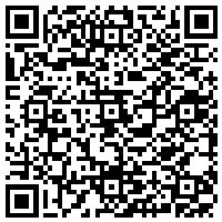QR Code for bitcoin:bitcoin:bitcoin:bitcoin:bitcoin:bitcoin:bitcoin:bitcoin:bitcoin:dash:Xxugx2LThEMeCBgwNZ5Znp8eo7gWT2f7ii