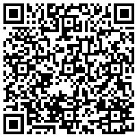 QR Code for bitcoin:bitcoin:bitcoin:bitcoin:bitcoin:bitcoin:bitcoin:bitcoin:bitcoin:dash:XxuhAizkdMs1PkATXFDmBDHs2t5rbdzTsL