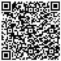 QR Code for bitcoin:bitcoin:bitcoin:bitcoin:bitcoin:bitcoin:bitcoin:bitcoin:bitcoin:dash:Xxuhd53mMCcCmLuRh8Cdyr5bDizqRpyHxG