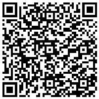 QR Code for bitcoin:bitcoin:bitcoin:bitcoin:bitcoin:bitcoin:bitcoin:bitcoin:bitcoin:dash:XxuiDp2xX2MJSwWTa8LLUExdvckLYYcs5y