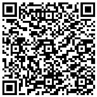 QR Code for bitcoin:bitcoin:bitcoin:bitcoin:bitcoin:bitcoin:bitcoin:bitcoin:bitcoin:dash:XxujVBmQ3w6PvTV79fcaGsLboKRPt31kPr