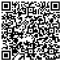 QR Code for bitcoin:bitcoin:bitcoin:bitcoin:bitcoin:bitcoin:bitcoin:bitcoin:bitcoin:dash:Xxuk8dtPyMR4S4773Fx9ZT3epw97ECX5yu