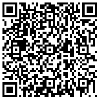 QR Code for bitcoin:bitcoin:bitcoin:bitcoin:bitcoin:bitcoin:bitcoin:bitcoin:bitcoin:dash:Xxuownbs9LNs3QtvdDNnwiTc4eBKraY2Mv