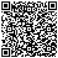 QR Code for bitcoin:bitcoin:bitcoin:bitcoin:bitcoin:bitcoin:bitcoin:bitcoin:bitcoin:dash:XxuqdWAWKCagFHkhhuoHTGcF6711aTPVET