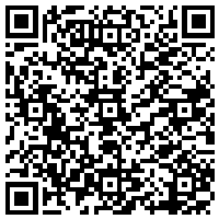 QR Code for bitcoin:bitcoin:bitcoin:bitcoin:bitcoin:bitcoin:bitcoin:bitcoin:bitcoin:dash:XxuqfPDEKJVuRAC5EsB1CUSuBe4PpMprGG