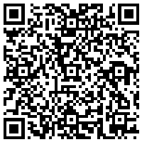 QR Code for bitcoin:bitcoin:bitcoin:bitcoin:bitcoin:bitcoin:bitcoin:bitcoin:bitcoin:dash:XxusPN3bKoKaXGWQJs7FNAtQNtLCqyRwwP