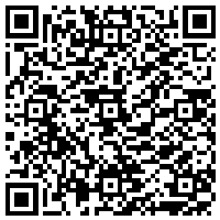QR Code for bitcoin:bitcoin:bitcoin:bitcoin:bitcoin:bitcoin:bitcoin:bitcoin:bitcoin:dash:XxutrSruNEM8UEJaYNpArufJMerfvLVSi6