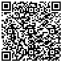 QR Code for bitcoin:bitcoin:bitcoin:bitcoin:bitcoin:bitcoin:bitcoin:bitcoin:bitcoin:dash:Xxuu1TPFbNe178CQb2m5B4N1cWJPJKCSzc