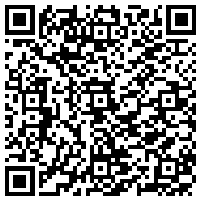 QR Code for bitcoin:bitcoin:bitcoin:bitcoin:bitcoin:bitcoin:bitcoin:bitcoin:bitcoin:dash:XxuurUvczv5HJs9bbcEMasyFdpLFbzMZba