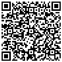 QR Code for bitcoin:bitcoin:bitcoin:bitcoin:bitcoin:bitcoin:bitcoin:bitcoin:bitcoin:dash:XxuvbVHHhMho6ZcJe4u2R3wrXEM91XjsFR