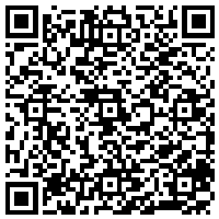 QR Code for bitcoin:bitcoin:bitcoin:bitcoin:bitcoin:bitcoin:bitcoin:bitcoin:bitcoin:dash:XxuwSbRbbch4eEGxRuXHV9AMKGzu2fBqkw
