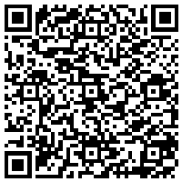 QR Code for bitcoin:bitcoin:bitcoin:bitcoin:bitcoin:bitcoin:bitcoin:bitcoin:bitcoin:dash:XxuxC2ZxT4Go5ocrrtY4LErriAX6GGtgw8