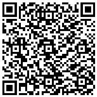 QR Code for bitcoin:bitcoin:bitcoin:bitcoin:bitcoin:bitcoin:bitcoin:bitcoin:bitcoin:dash:Xxv1aGsbJsF9LPZf243eUNFo8M3H3dj7C2