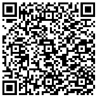 QR Code for bitcoin:bitcoin:bitcoin:bitcoin:bitcoin:bitcoin:bitcoin:bitcoin:bitcoin:dash:Xxv2DBWzuHCffpfnHgr9mpmxLwit4a5XTq