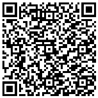 QR Code for bitcoin:bitcoin:bitcoin:bitcoin:bitcoin:bitcoin:bitcoin:bitcoin:bitcoin:dash:Xxv2XW32Ntx1RFdMdvik6T8AjvyH9kDeND
