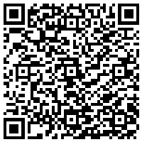 QR Code for bitcoin:bitcoin:bitcoin:bitcoin:bitcoin:bitcoin:bitcoin:bitcoin:bitcoin:dash:Xxv2ZNmfuHDsDbWJ7eaSbLBDvBeqYRj5fn