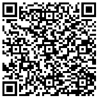 QR Code for bitcoin:bitcoin:bitcoin:bitcoin:bitcoin:bitcoin:bitcoin:bitcoin:bitcoin:dash:Xxv2avjABpZKvZS37MN8HuHgzFc4UPrFpy