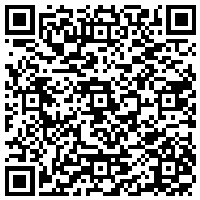 QR Code for bitcoin:bitcoin:bitcoin:bitcoin:bitcoin:bitcoin:bitcoin:bitcoin:bitcoin:dash:Xxv3PkJk7CNh6DEMAtp2TLPZmLre7x1ixi