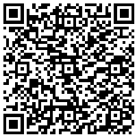 QR Code for bitcoin:bitcoin:bitcoin:bitcoin:bitcoin:bitcoin:bitcoin:bitcoin:bitcoin:dash:Xxv7eqRphMnm1GqocGd5n3YTYcHhgeSMWS