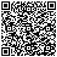 QR Code for bitcoin:bitcoin:bitcoin:bitcoin:bitcoin:bitcoin:bitcoin:bitcoin:bitcoin:dash:Xxv8HM7CKHLc16dknJjGy5te56TvChu4Lg