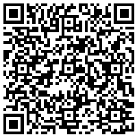 QR Code for bitcoin:bitcoin:bitcoin:bitcoin:bitcoin:bitcoin:bitcoin:bitcoin:bitcoin:dash:Xxv8TvStqVrwpme7Z4ay2yn6t3onEiDsGA