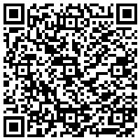 QR Code for bitcoin:bitcoin:bitcoin:bitcoin:bitcoin:bitcoin:bitcoin:bitcoin:bitcoin:dash:Xxv8UBeaTWNdzEgN7vKxJydNVRHpsFMFWm