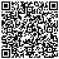 QR Code for bitcoin:bitcoin:bitcoin:bitcoin:bitcoin:bitcoin:bitcoin:bitcoin:bitcoin:dash:Xxv8XoxhrSq71CLptFumsf5Ki5eCypNAPe