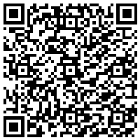 QR Code for bitcoin:bitcoin:bitcoin:bitcoin:bitcoin:bitcoin:bitcoin:bitcoin:bitcoin:dash:Xxv8uZB25dVKeZ3XgJFW467o7qK2jwVqBX