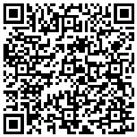 QR Code for bitcoin:bitcoin:bitcoin:bitcoin:bitcoin:bitcoin:bitcoin:bitcoin:bitcoin:dash:Xxv9D14CM2KPjJ1k3ncApRBWrZv17Wxm8Q