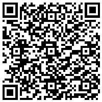 QR Code for bitcoin:bitcoin:bitcoin:bitcoin:bitcoin:bitcoin:bitcoin:bitcoin:bitcoin:dash:Xxv9mFusT2ntUpQoNTcgBxaAEiDyaMAwJL