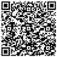QR Code for bitcoin:bitcoin:bitcoin:bitcoin:bitcoin:bitcoin:bitcoin:bitcoin:bitcoin:dash:XxvAS2hYVMG6BynFFCNyHB413aWhMUdW96