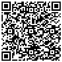 QR Code for bitcoin:bitcoin:bitcoin:bitcoin:bitcoin:bitcoin:bitcoin:bitcoin:bitcoin:dash:XxvBJ3vUTFfFRHpPJnjCky6Xs5iMJuRvAz