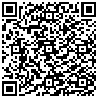 QR Code for bitcoin:bitcoin:bitcoin:bitcoin:bitcoin:bitcoin:bitcoin:bitcoin:bitcoin:dash:XxvBbTzfyMpcQeRZdCc7RbaZYAnfQeYgCv