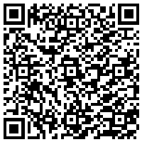 QR Code for bitcoin:bitcoin:bitcoin:bitcoin:bitcoin:bitcoin:bitcoin:bitcoin:bitcoin:dash:XxvCFaU8b4qHPz3z7rT5bAzFn9goMbthNJ