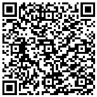 QR Code for bitcoin:bitcoin:bitcoin:bitcoin:bitcoin:bitcoin:bitcoin:bitcoin:bitcoin:dash:XxvDCJ8Hd1YctTynBHc5P2osUkQjpaoTo9