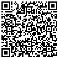 QR Code for bitcoin:bitcoin:bitcoin:bitcoin:bitcoin:bitcoin:bitcoin:bitcoin:bitcoin:dash:XxvEBenV117siCPSGyaxCmAKHuRUeV9UGo
